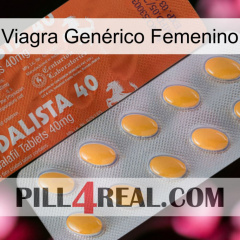 Viagra Genérico Femenino 43